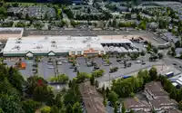 402 12125 75A AVENUE - thumbnail 36