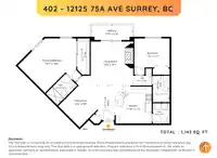 402 12125 75A AVENUE - thumbnail 37