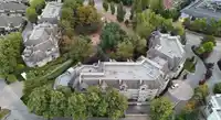 402 12125 75A AVENUE - thumbnail 40