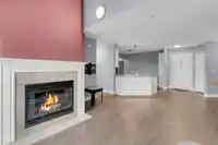 402 12125 75A AVENUE - thumbnail 6