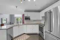 402 12125 75A AVENUE - thumbnail 7