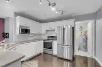 402 12125 75A AVENUE - thumbnail 8