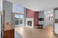 402 12125 75A AVENUE - thumbnail 9