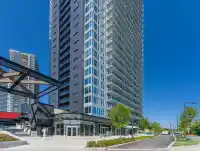 1209 13655 FRASER HIGHWAY - thumbnail 1
