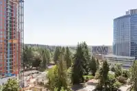 1209 13655 FRASER HIGHWAY - thumbnail 12
