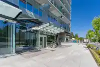 1209 13655 FRASER HIGHWAY - thumbnail 24
