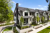 9 9688 182A STREET - thumbnail 1