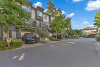 95 5888 144 STREET - thumbnail 1