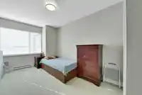 95 5888 144 STREET - thumbnail 11