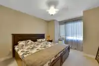 95 5888 144 STREET - thumbnail 15