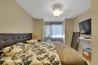 95 5888 144 STREET - thumbnail 17