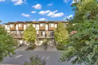 95 5888 144 STREET - thumbnail 20