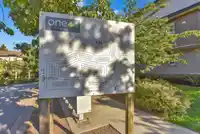 95 5888 144 STREET - thumbnail 3