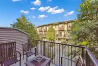 95 5888 144 STREET - thumbnail 21
