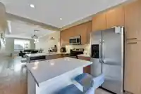95 5888 144 STREET - thumbnail 23