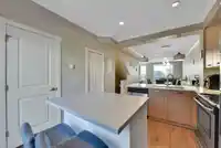 95 5888 144 STREET - thumbnail 24