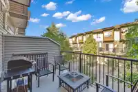 95 5888 144 STREET - thumbnail 26