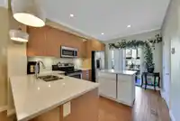 95 5888 144 STREET - thumbnail 27