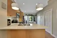 95 5888 144 STREET - thumbnail 28