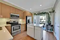 95 5888 144 STREET - thumbnail 30