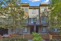 95 5888 144 STREET - thumbnail 4