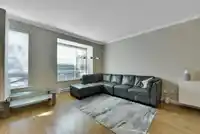 95 5888 144 STREET - thumbnail 31