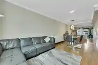 95 5888 144 STREET - thumbnail 32