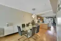 95 5888 144 STREET - thumbnail 33