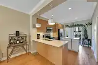 95 5888 144 STREET - thumbnail 34