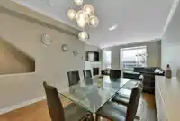 95 5888 144 STREET - thumbnail 36