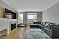 95 5888 144 STREET - thumbnail 37