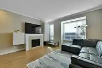 95 5888 144 STREET - thumbnail 38