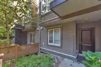 95 5888 144 STREET - thumbnail 5