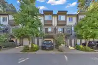 95 5888 144 STREET - thumbnail 6