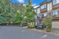 95 5888 144 STREET - thumbnail 7