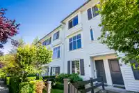 94 8130 136A STREET - thumbnail 1