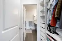 94 8130 136A STREET - thumbnail 15