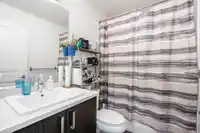 94 8130 136A STREET - thumbnail 18