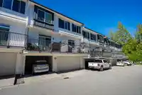 94 8130 136A STREET - thumbnail 22