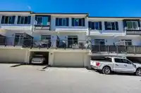 94 8130 136A STREET - thumbnail 23