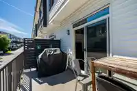 94 8130 136A STREET - thumbnail 24