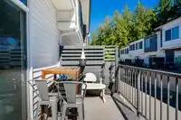 94 8130 136A STREET - thumbnail 25