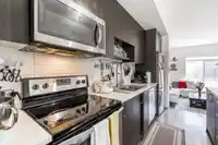 94 8130 136A STREET - thumbnail 9