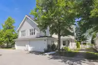 49 17097 64 AVENUE - thumbnail 1