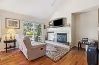 49 17097 64 AVENUE - thumbnail 2