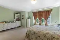 49 17097 64 AVENUE - thumbnail 13