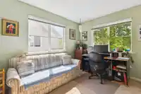 49 17097 64 AVENUE - thumbnail 15