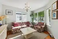 49 17097 64 AVENUE - thumbnail 19
