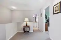 49 17097 64 AVENUE - thumbnail 20