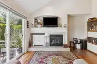 49 17097 64 AVENUE - thumbnail 3